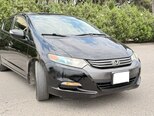 Honda Insight-15