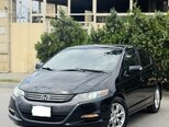 Honda Insight-2