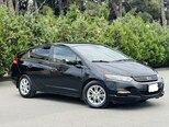 Honda Insight-1