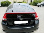 Honda Insight-6