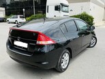 Honda Insight-7