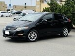 Honda Insight-4