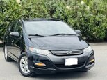 Honda Insight-3