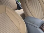 Mercedes ML 320-7