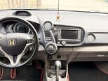 Honda Insight-14