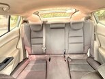Honda Insight-11