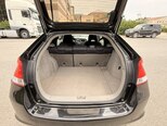 Honda Insight-12