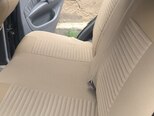 Mercedes ML 320-8