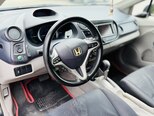 Honda Insight-8