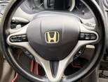 Honda Insight-13