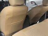 Mercedes ML 320-9