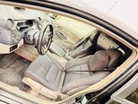 Honda Insight-9
