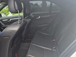 Mercedes C 250-13