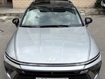 Hyundai Sonata-2