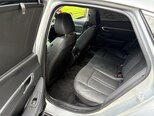 Hyundai Sonata-10