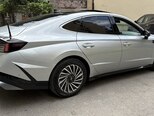 Hyundai Sonata-6