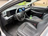 Hyundai Sonata-8