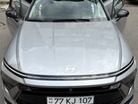 Hyundai Sonata-7