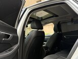 Hyundai Sonata-9