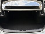 Hyundai Sonata-12