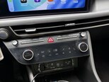 Hyundai Sonata-15