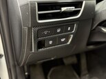 Hyundai Sonata-16
