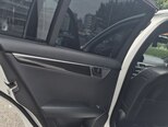 Mercedes C 250-14