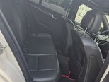 Mercedes C 250-15
