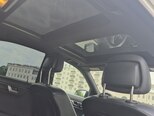 Mercedes C 250-17