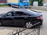 Toyota Camry-6