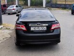 Toyota Camry-2
