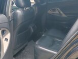Toyota Camry-8