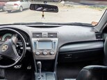 Toyota Camry-3