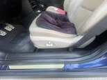 Opel Astra-4