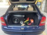 Opel Astra-8