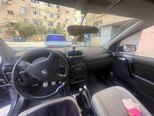 Opel Astra-5