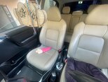 Opel Astra-6