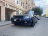 Opel Astra-12
