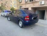 Opel Astra-10