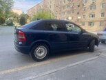 Opel Astra-11