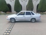 LADA (VAZ) 2115-2