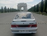 LADA (VAZ) 2115-4