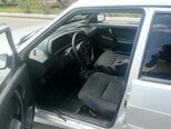 LADA (VAZ) 2115-5