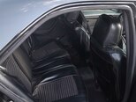 Mercedes C 180-3