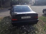 Mercedes C 180-4