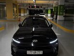 Hyundai Sonata-1