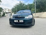 Toyota Corolla-1