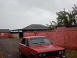 LADA (VAZ) 2106-2