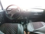 LADA (VAZ) 2106-5