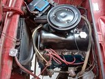 LADA (VAZ) 2106-6